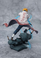 Minato Namikaze 20 cm - Naruto Shippuden