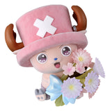 (Pre-vendita) Chopper - 11 cm - One Piece mofamofy PVC Figure Tony Tony