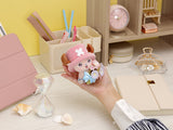 (Pre-vendita) Chopper - 11 cm - One Piece mofamofy PVC Figure Tony Tony