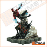 (Pre-vendita) Miles Morales (Gamerverse) 25 cm