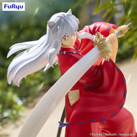 Inuyasha 15 cm - Inuyasha