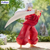 Inuyasha 15 cm - Inuyasha