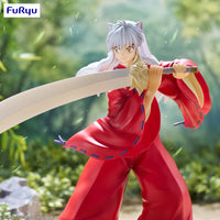 Inuyasha 15 cm - Inuyasha