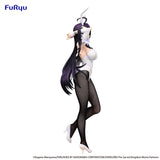 (Pre-vendita) Albedo Ver. 30 cm - Overlord