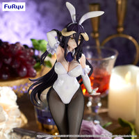 Albedo Ver. 30 cm - Overlord