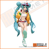 (Pre-vendita) Hatsune Miku - 15 cm - Noodle Stopper PVC Figure Hatsune Miku Digital Stars 2025
