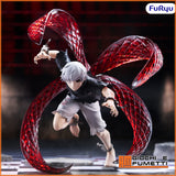 (Pre-vendita) Ken Kaneki - 17 cm - Tokyo Ghoul Muchute PVC Figure