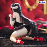 (Pre-vendita) Albedo - 12 cm - Overlord melffy PVC Figure