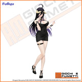 (Pre-vendita) Albedo: Dress Ver. 21 cm - Overlord