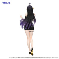 (Pre-vendita) Albedo: Dress Ver. 21 cm - Overlord