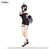 (Pre-vendita) Albedo: Dress Ver. 21 cm - Overlord