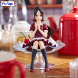 (Pre-vendita) Kaguya Shinomiya Parfait Ver. 13 cm - Kaguya-sama: Love is War