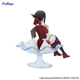 (Pre-vendita) Kaguya Shinomiya Parfait Ver. 13 cm - Kaguya-sama: Love is War