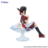 (Pre-vendita) Kaguya Shinomiya Parfait Ver. 13 cm - Kaguya-sama: Love is War