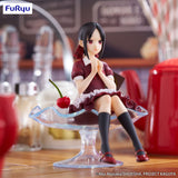 (Pre-vendita) Kaguya Shinomiya Parfait Ver. 13 cm - Kaguya-sama: Love is War