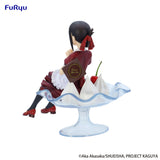 (Pre-vendita) Kaguya Shinomiya Parfait Ver. 13 cm - Kaguya-sama: Love is War