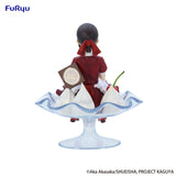 (Pre-vendita) Kaguya Shinomiya Parfait Ver. 13 cm - Kaguya-sama: Love is War