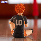 (Pre-vendita) Shoyo Hinata 8 cm - Haikyu!! Noodle Stopper