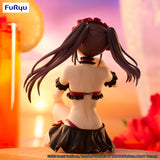 (Pre-vendita) Kurumi Tokisaki Swimsuit Ver. 15 cm - Date A Live Noodle Stopper