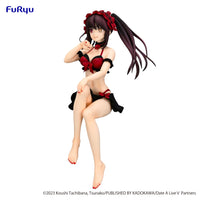 (Pre-vendita) Kurumi Tokisaki Swimsuit Ver. 15 cm - Date A Live Noodle Stopper