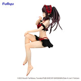 (Pre-vendita) Kurumi Tokisaki Swimsuit Ver. 15 cm - Date A Live Noodle Stopper