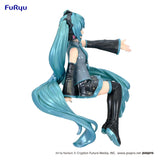 (Pre-vendita) Hatsune Miku Ver. 14 cm - Hatsune Miku Noodle Stopper