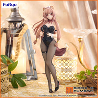 (Pre-vendita) Raphtalia 30 cm - The Rising of the Shield Hero