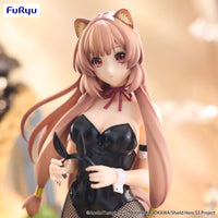 (Pre-vendita) Raphtalia 30 cm - The Rising of the Shield Hero