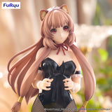 (Pre-vendita) Raphtalia 30 cm - The Rising of the Shield Hero