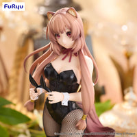 (Pre-vendita) Raphtalia 30 cm - The Rising of the Shield Hero