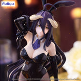 (Pre-vendita)  Albedo Black Color Ver. 30 cm - Overlord