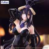 (Pre-vendita)  Albedo Black Color Ver. 30 cm - Overlord