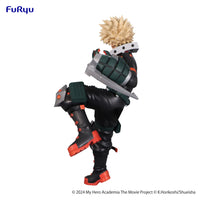 Katsuki Bakugo 21 cm - My Hero Academia