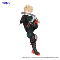 Katsuki Bakugo 21 cm - My Hero Academia