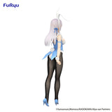 (Pre-vendita) Alya - 29 cm - Alya Sometimes Hides Her Feelings in Russian BiCute Bunnies PVC Statue
