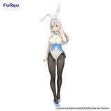 (Pre-vendita) Alya - 29 cm - Alya Sometimes Hides Her Feelings in Russian BiCute Bunnies PVC Statue