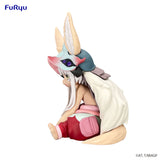 (Pre-vendita) Nanachi - 11 cm - Made in Abyss Noodle Stopper PVC Statue