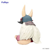 (Pre-vendita) Nanachi - 11 cm - Made in Abyss Noodle Stopper PVC Statue