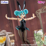 (Pre-vendita) Hatsune Miku - 31 cm - BiCute Bunnies PVC Statue