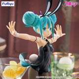 (Pre-vendita) Hatsune Miku - 31 cm - BiCute Bunnies PVC Statue