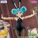(Pre-vendita) Hatsune Miku - 31 cm - BiCute Bunnies PVC Statue