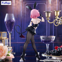(Pre-vendita) Momo Belia Deviluke - 27 cm - To Love-Ru Darkness BiCute Bunnies PVC Statue