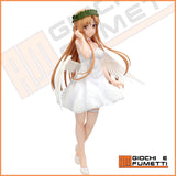 (Pre-vendita) Asuna - 24 cm - Sword Art Online BiCute Pure PVC Statue