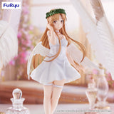 (Pre-vendita) Asuna - 24 cm - Sword Art Online BiCute Pure PVC Statue