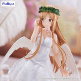 (Pre-vendita) Asuna - 24 cm - Sword Art Online BiCute Pure PVC Statue