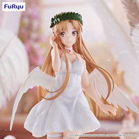 (Pre-vendita) Asuna - 24 cm - Sword Art Online BiCute Pure PVC Statue