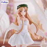 (Pre-vendita) Asuna - 24 cm - Sword Art Online BiCute Pure PVC Statue