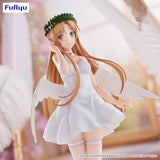 (Pre-vendita) Asuna - 24 cm - Sword Art Online BiCute Pure PVC Statue