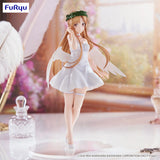 (Pre-vendita) Asuna - 24 cm - Sword Art Online BiCute Pure PVC Statue