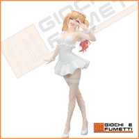 (Pre-vendita) Marin Kitagawa - 26 cm - My Dress-Up Darling BiCute Pure PVC Statue